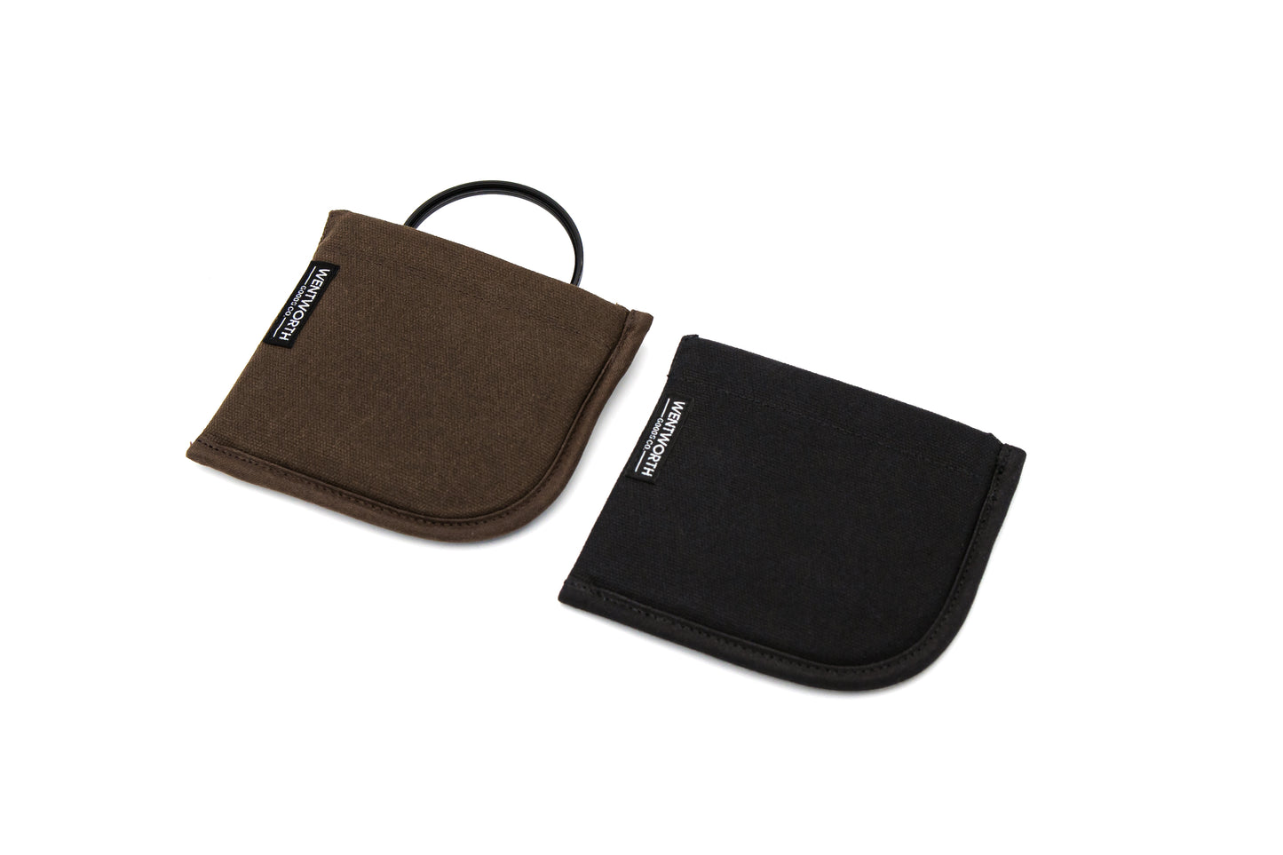 Filter Pouch