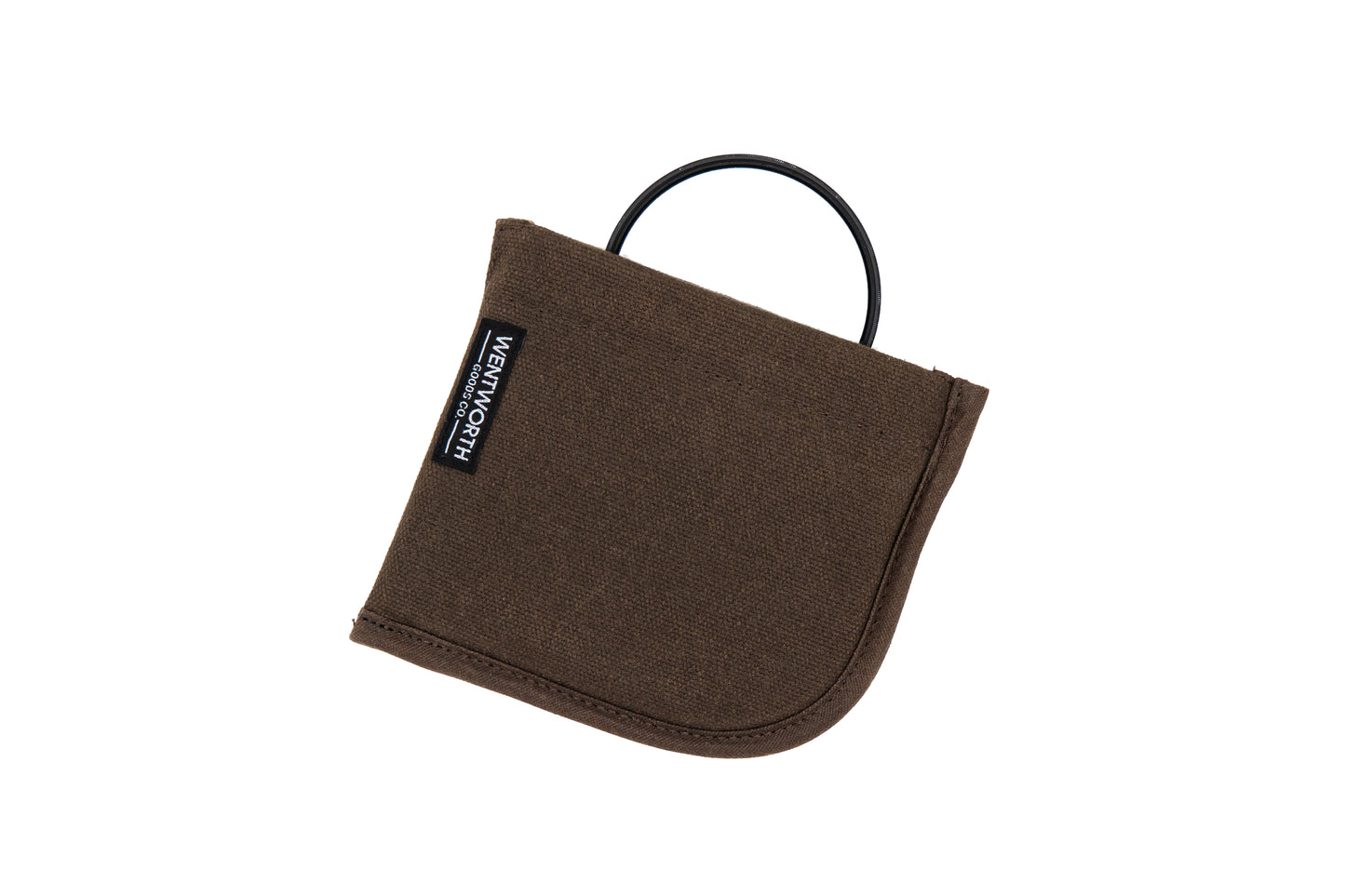 Filter Pouch