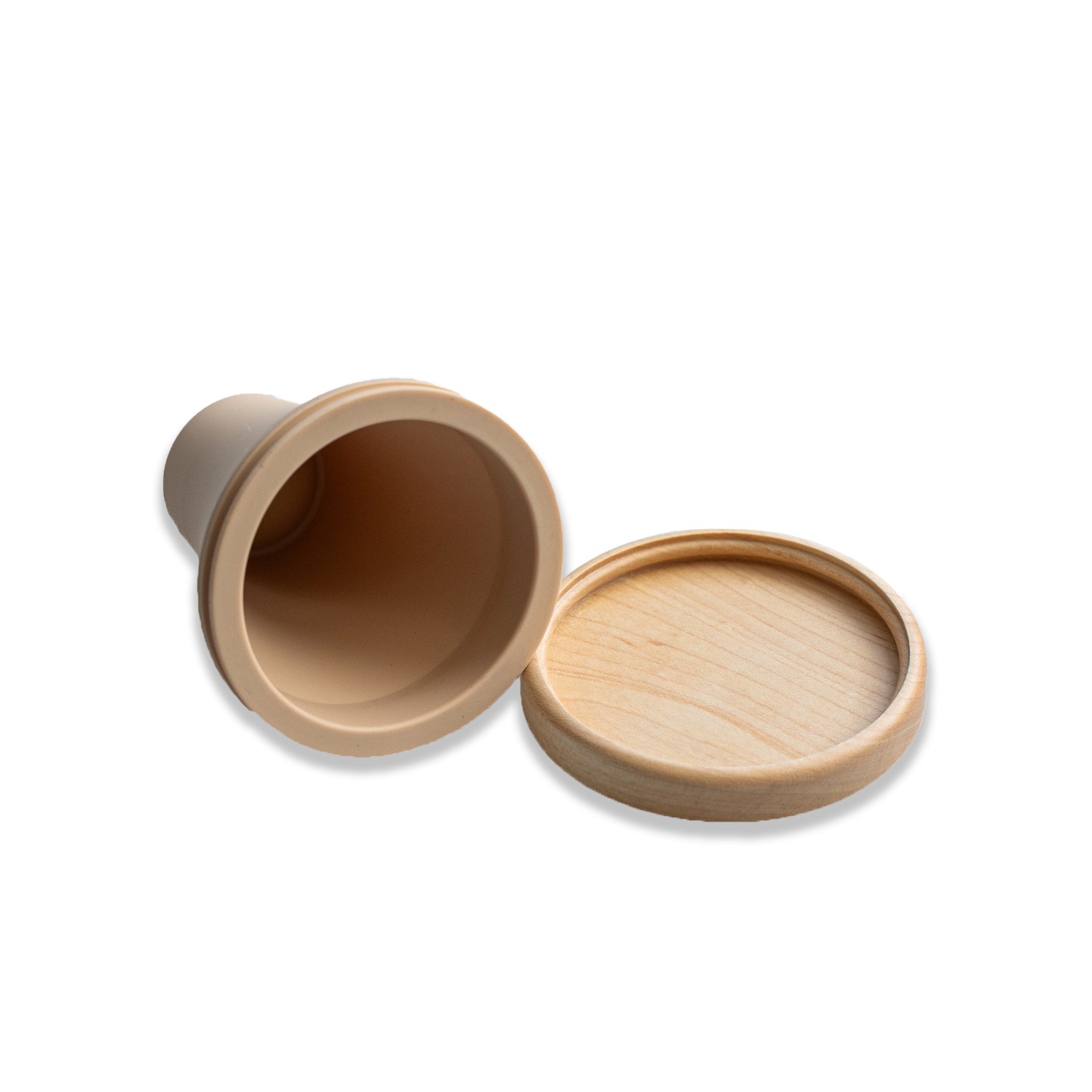 MarkedByTime Watch Stand