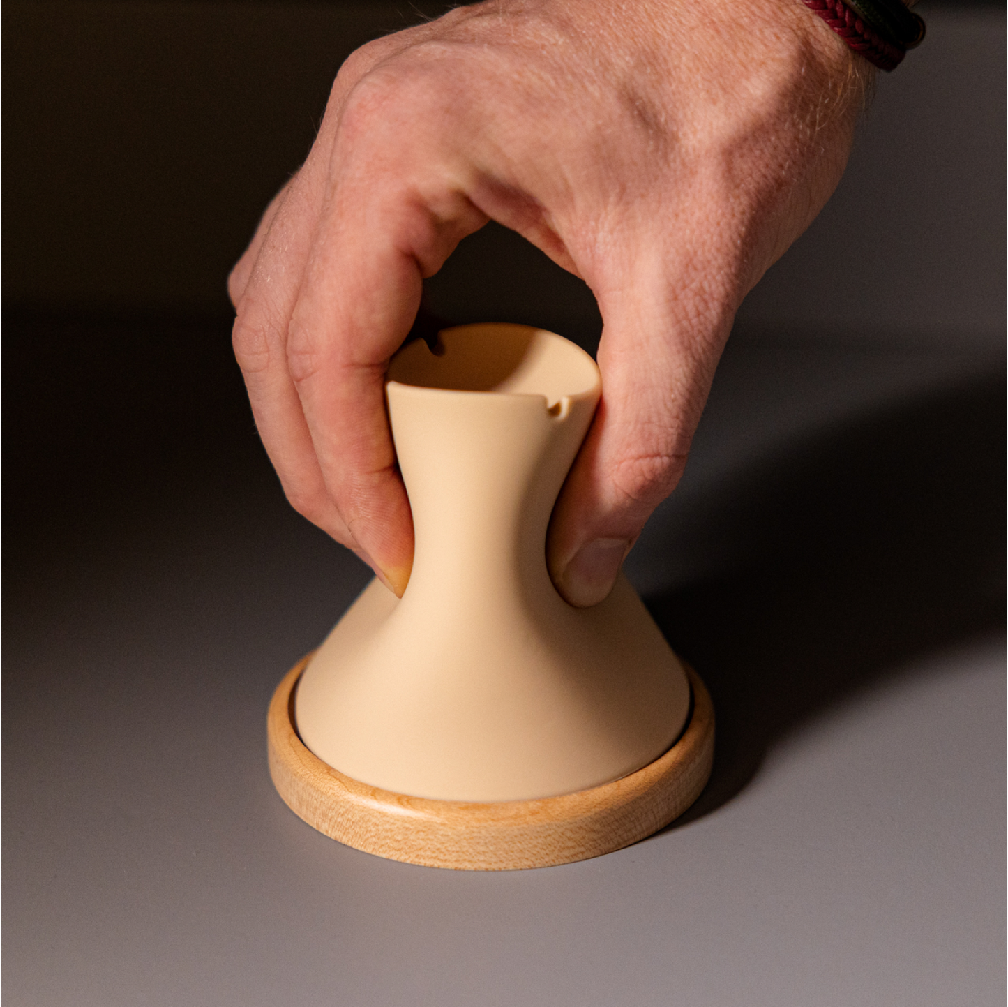 MarkedByTime Watch Stand