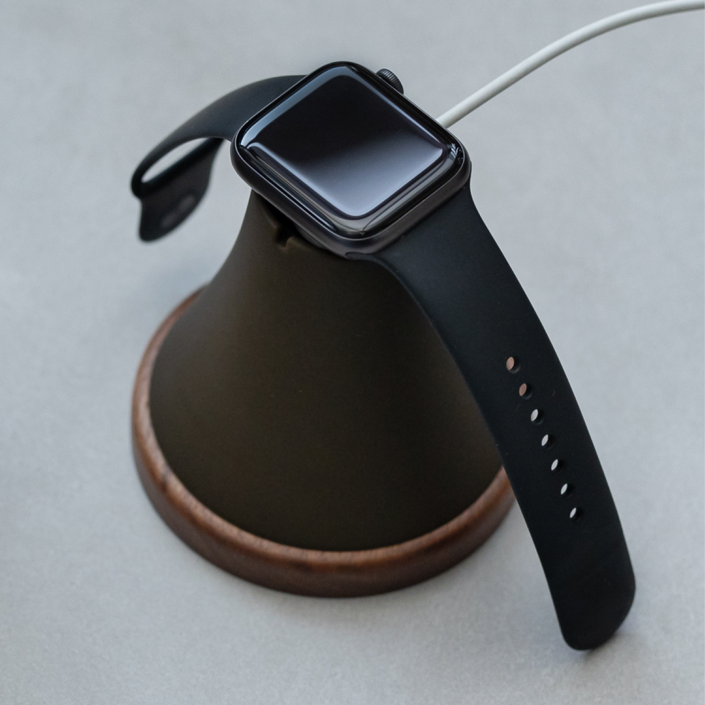 MarkedByTime Watch Stand