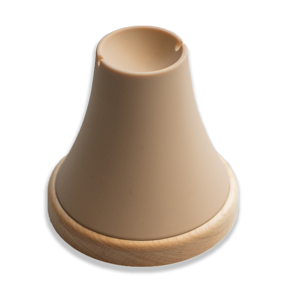 MarkedByTime Watch Stand