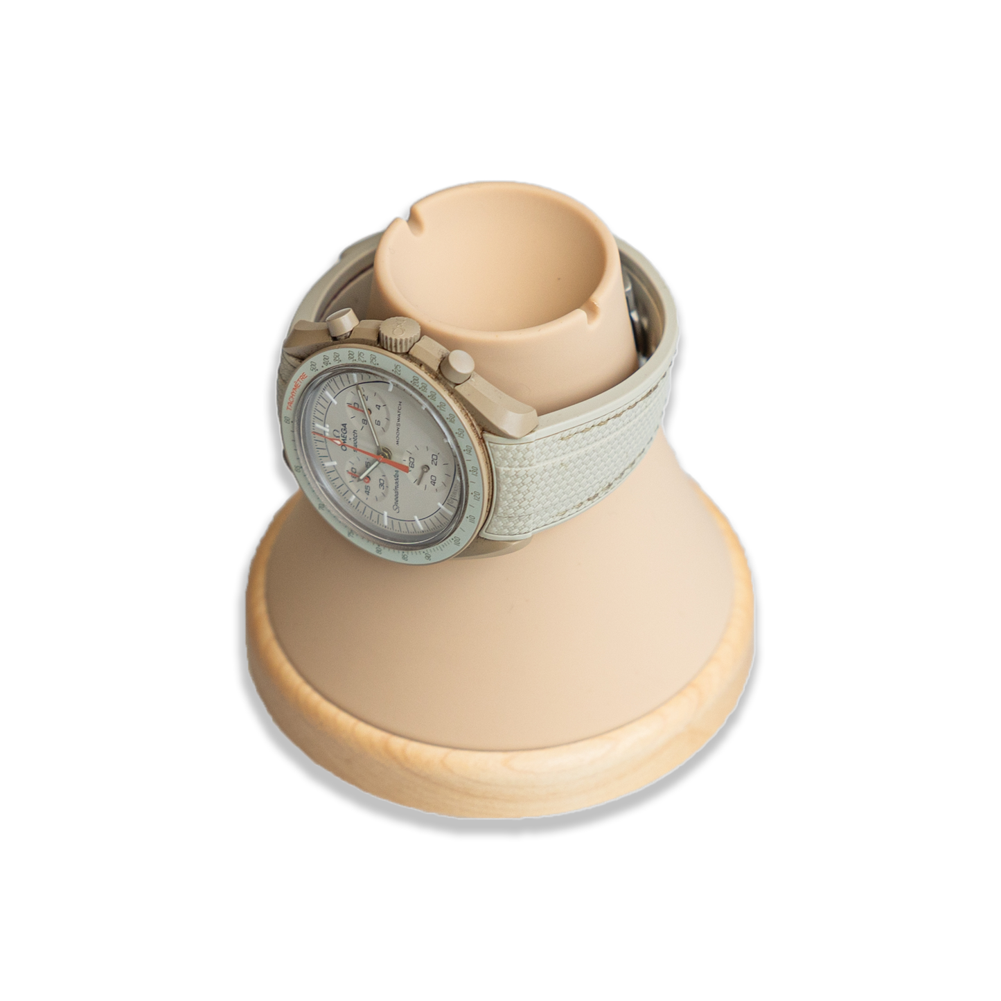 MarkedByTime Watch Stand