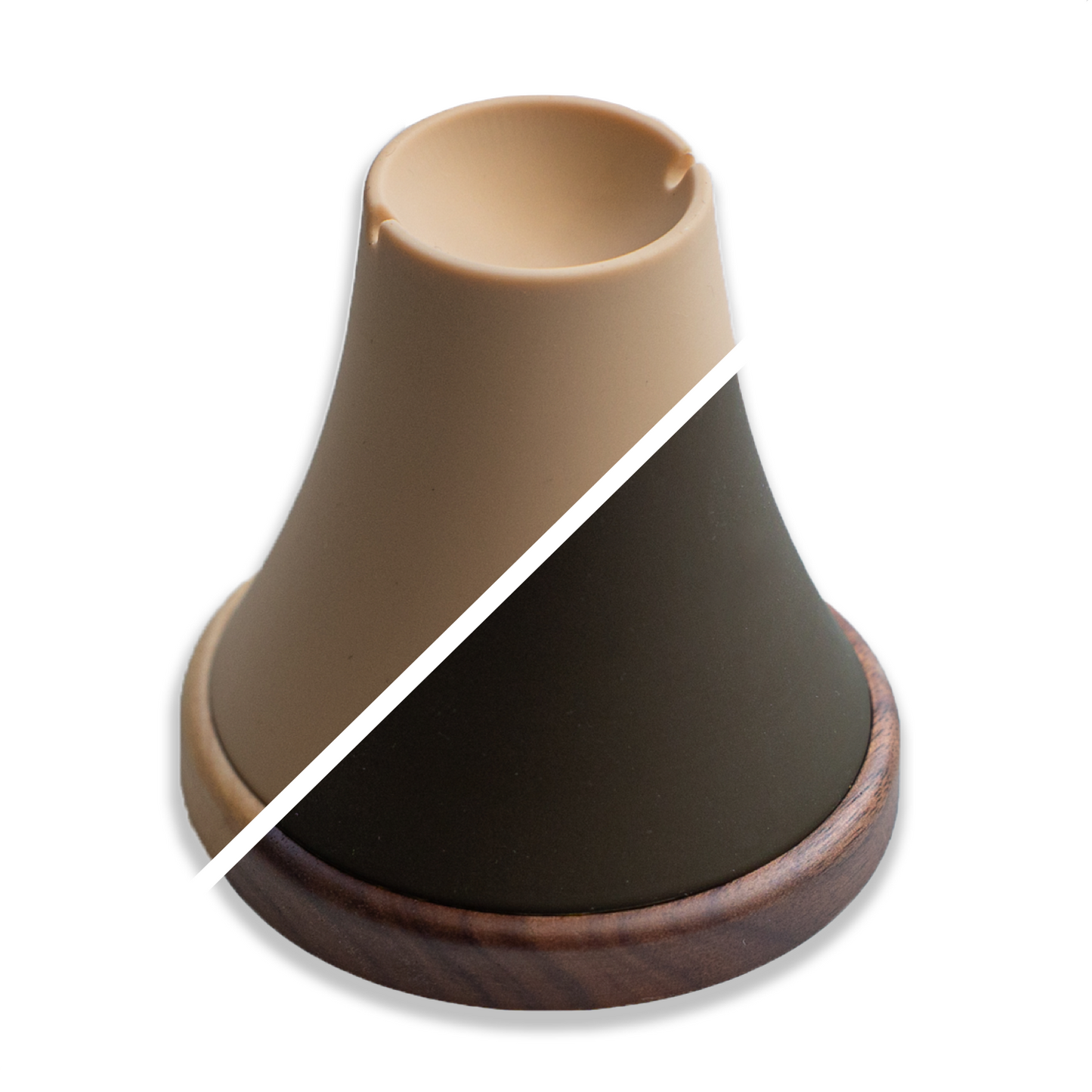 MarkedByTime Watch Stand