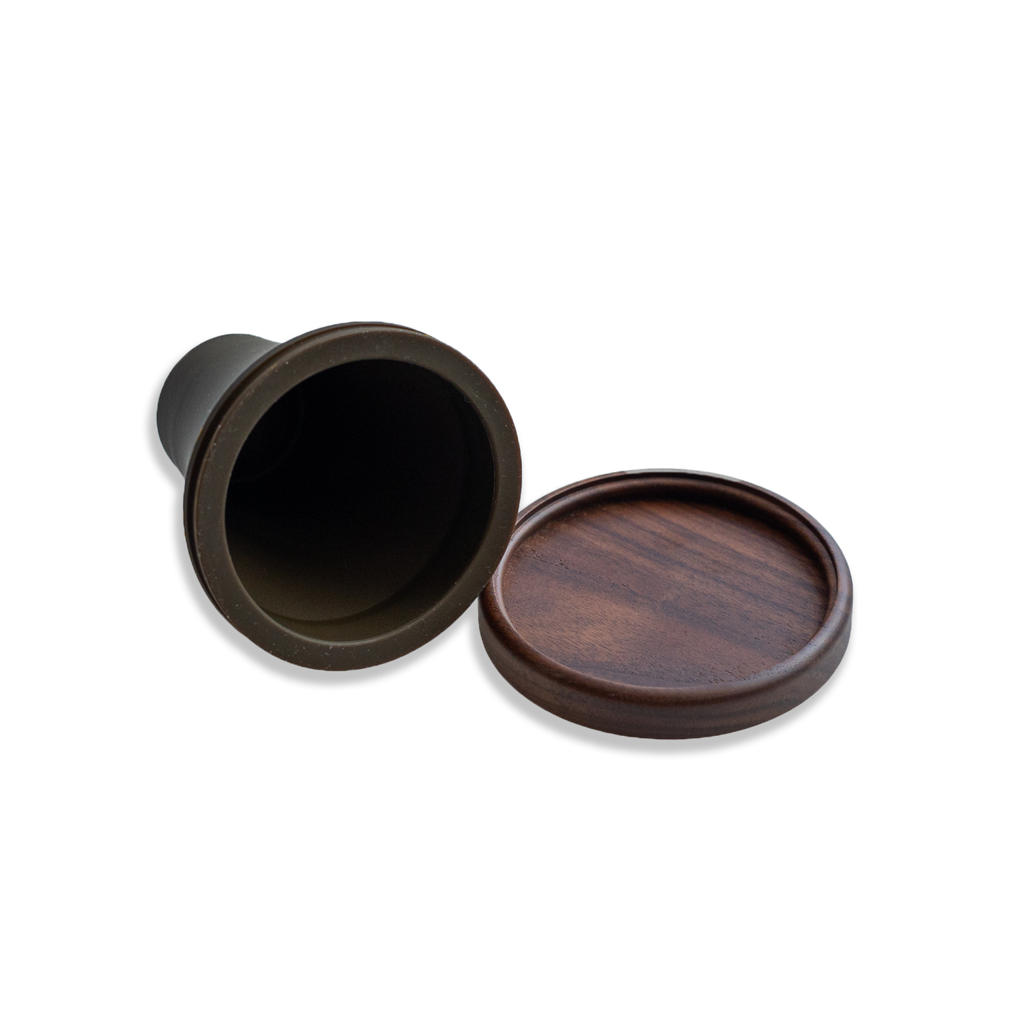 MarkedByTime Watch Stand