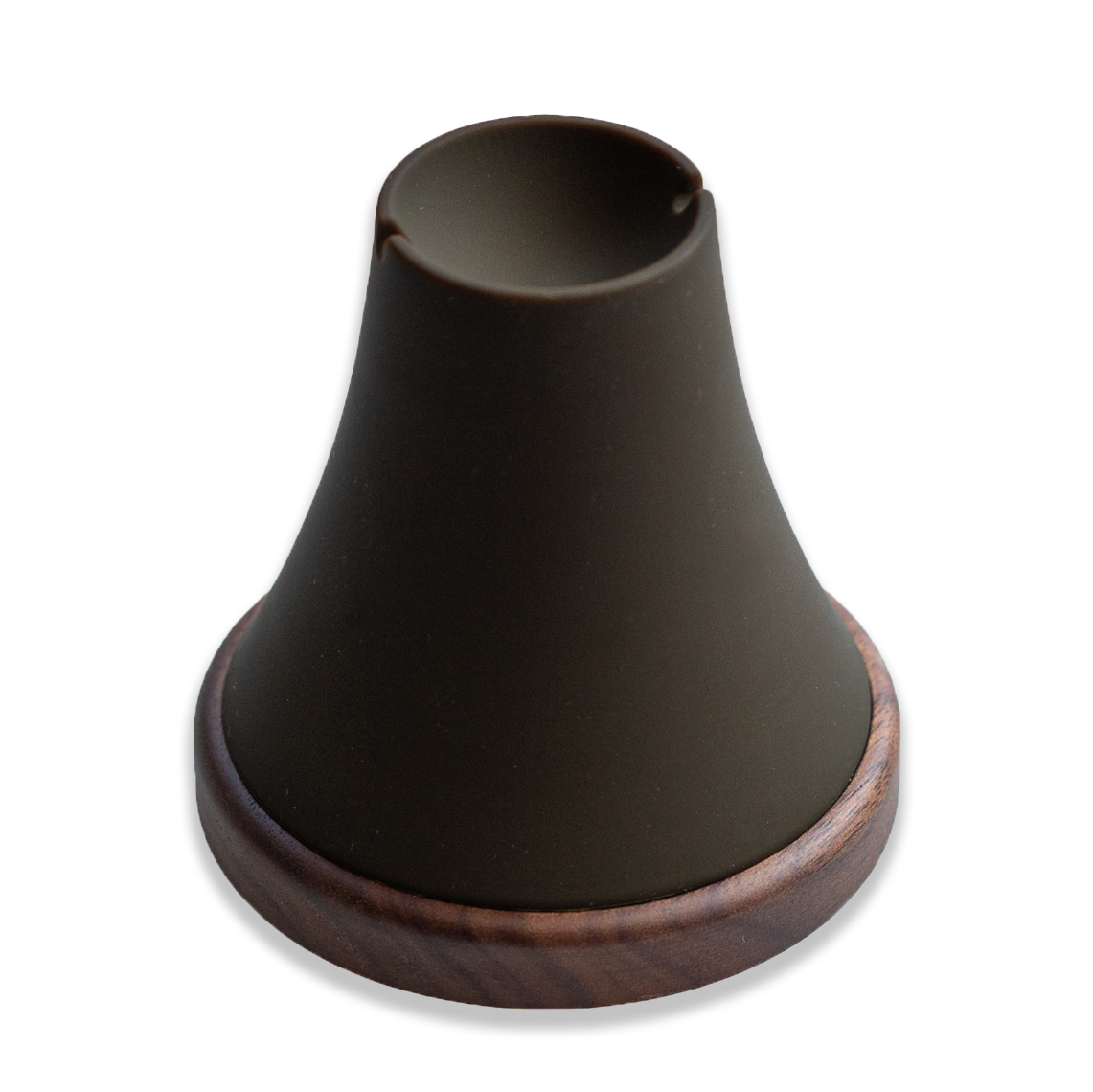MarkedByTime Watch Stand
