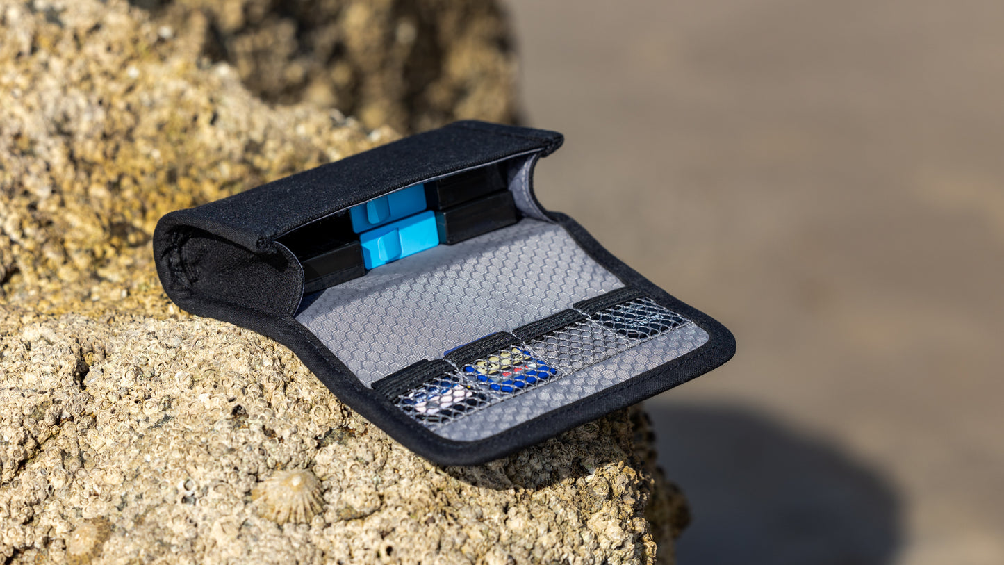 Battery Case