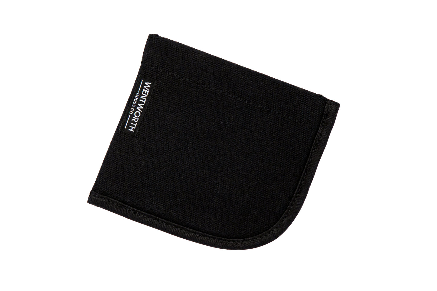 Filter Pouch