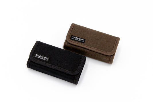 Battery Case