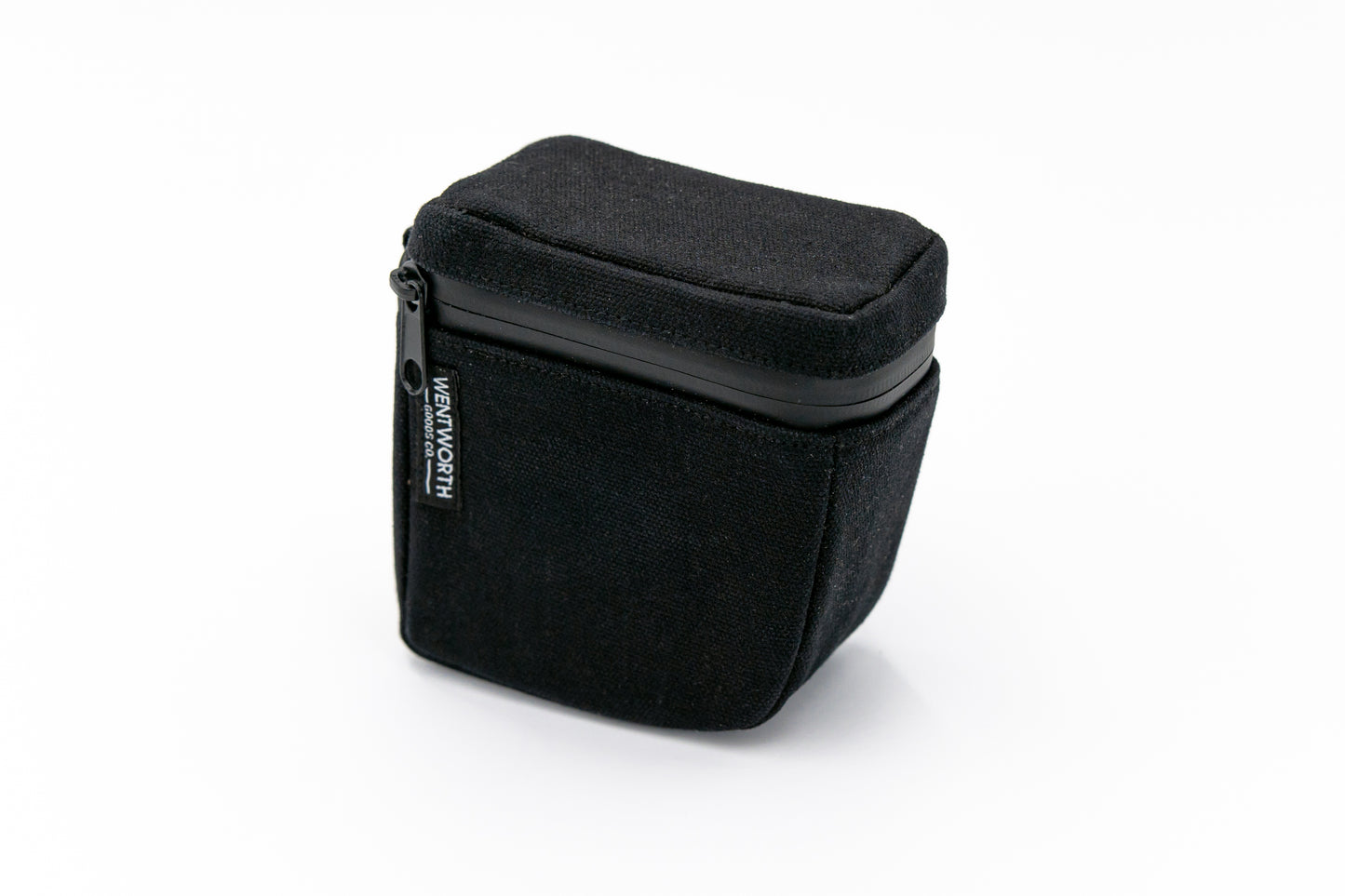 Filter Case