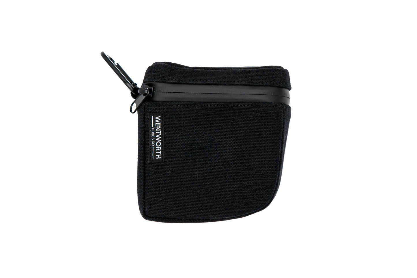 Filter Case