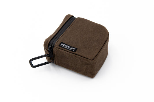 Filter Case