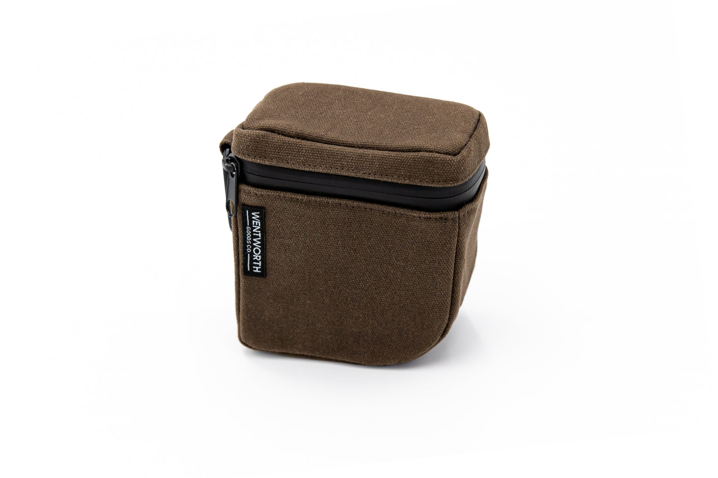 Filter Case