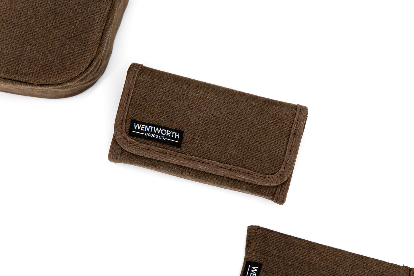 Battery Case