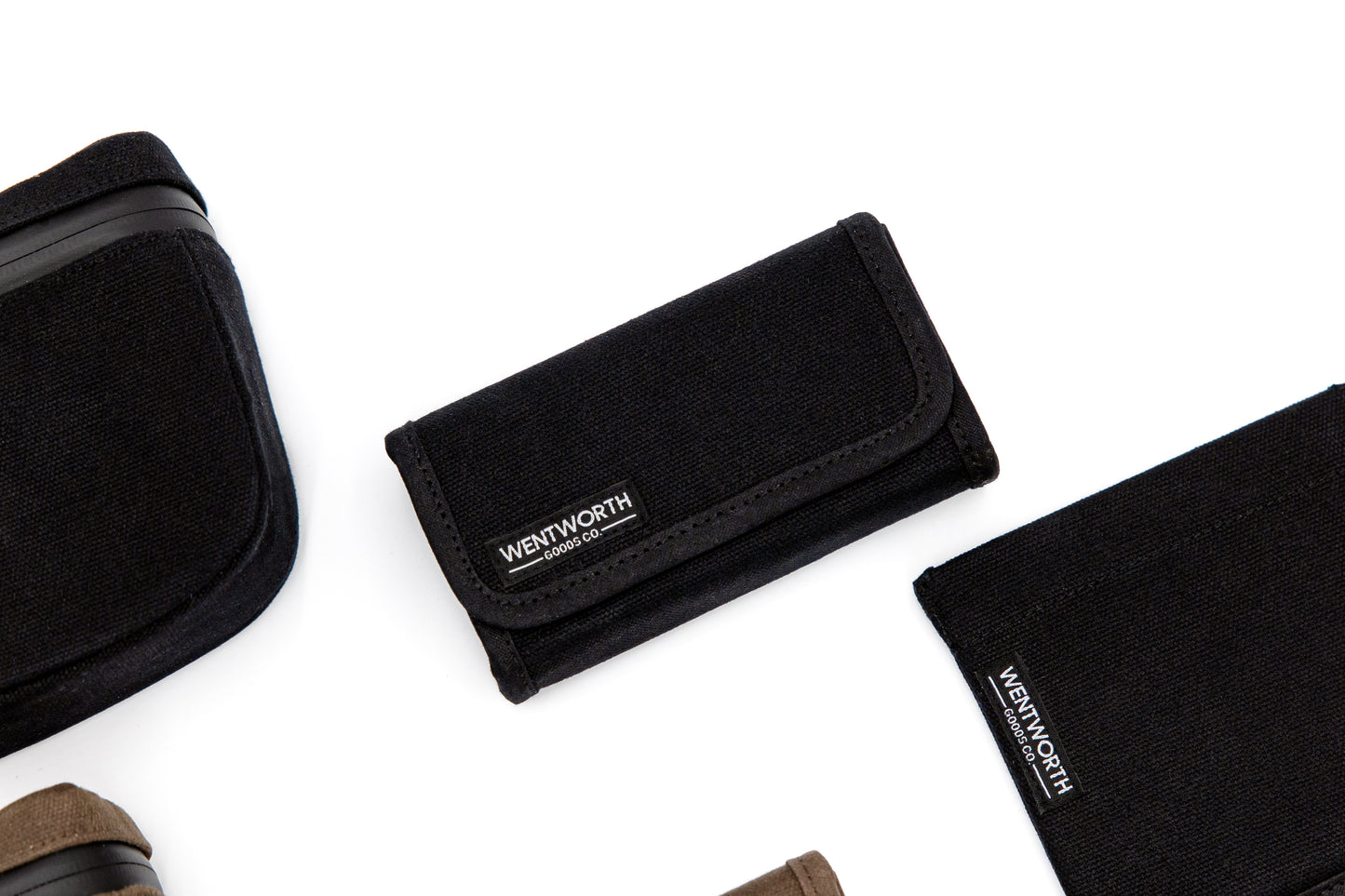 Battery Case