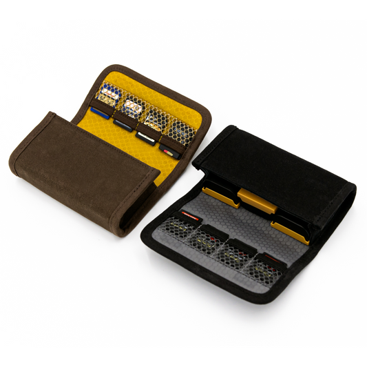 Battery Case