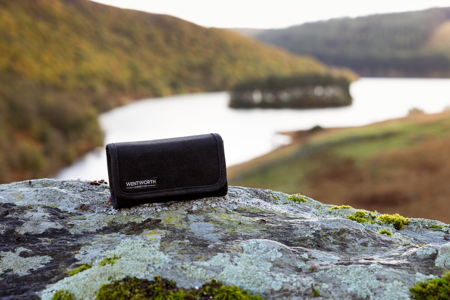 Battery Case