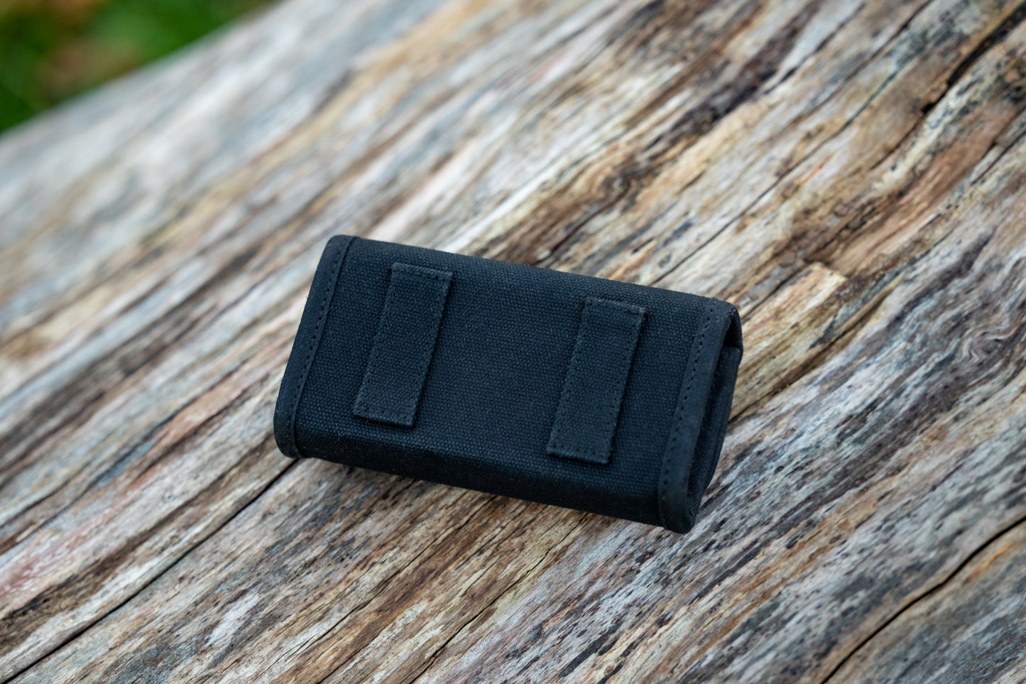 Battery Case