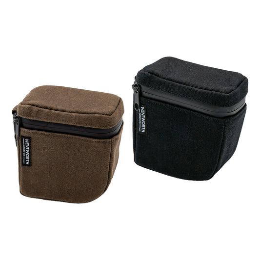 Filter Case