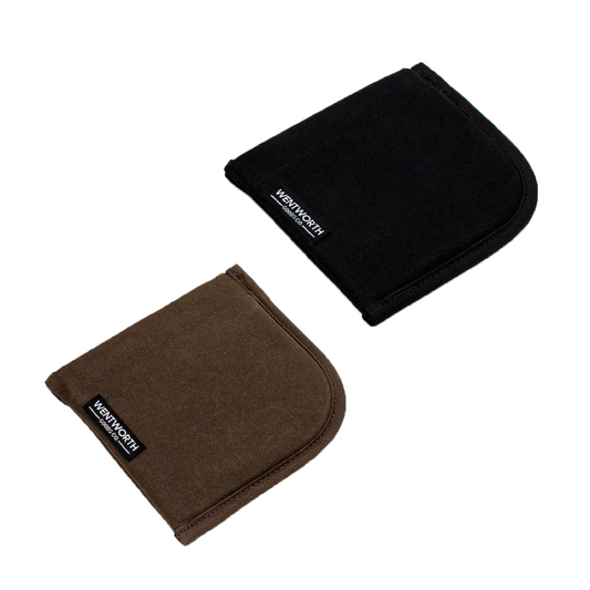 Filter Pouch