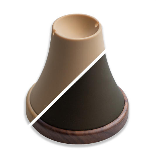 MarkedByTime Watch Stand