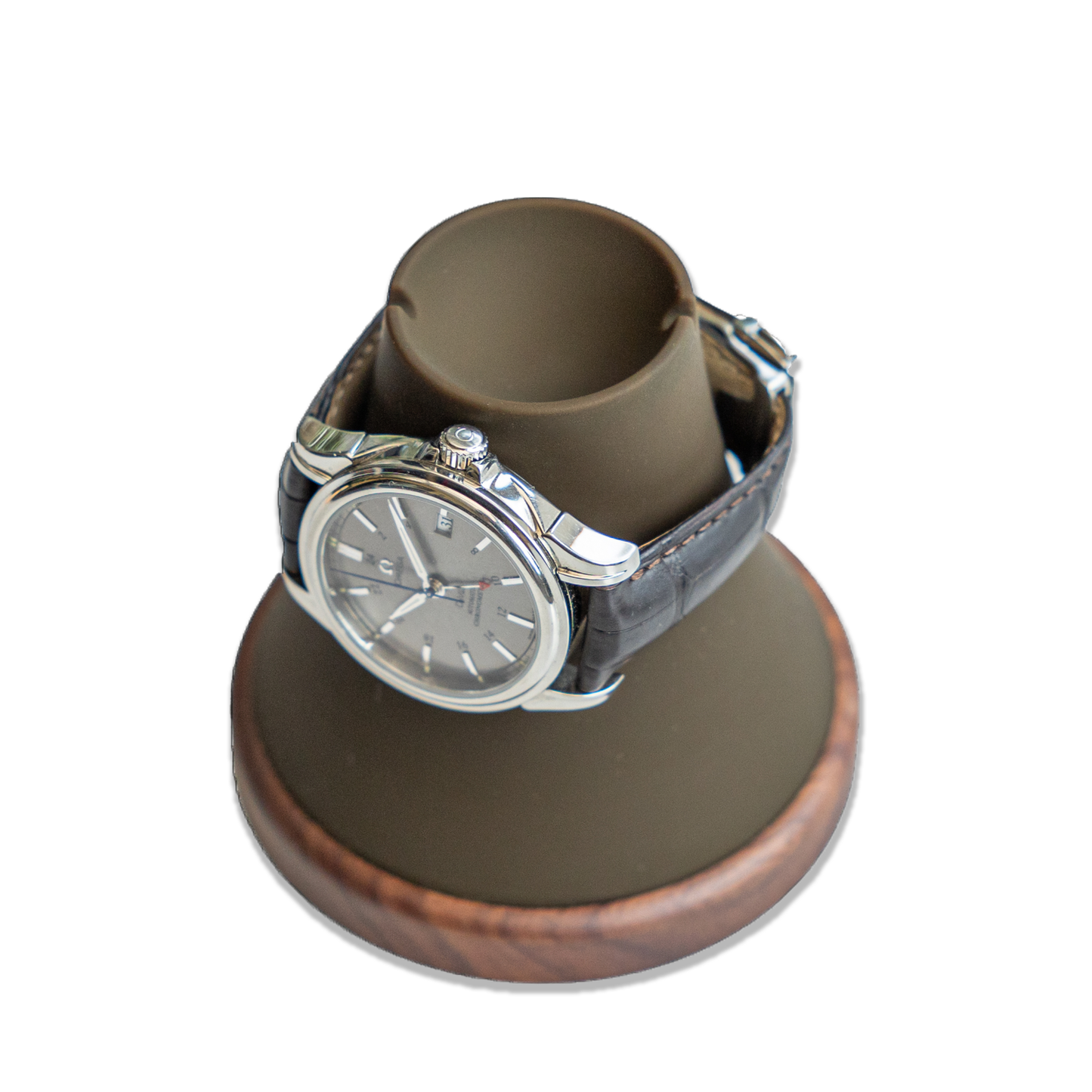 MarkedByTime Watch Stand